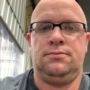 Meet your Posher, Ernest